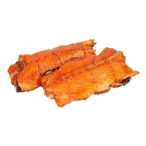 Хребты Форели г\к 2кг коробка фото в магазине Рыба-Сочи.рф