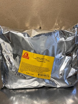 Гренки пшеничные и ржаные в ассортименте 1кг